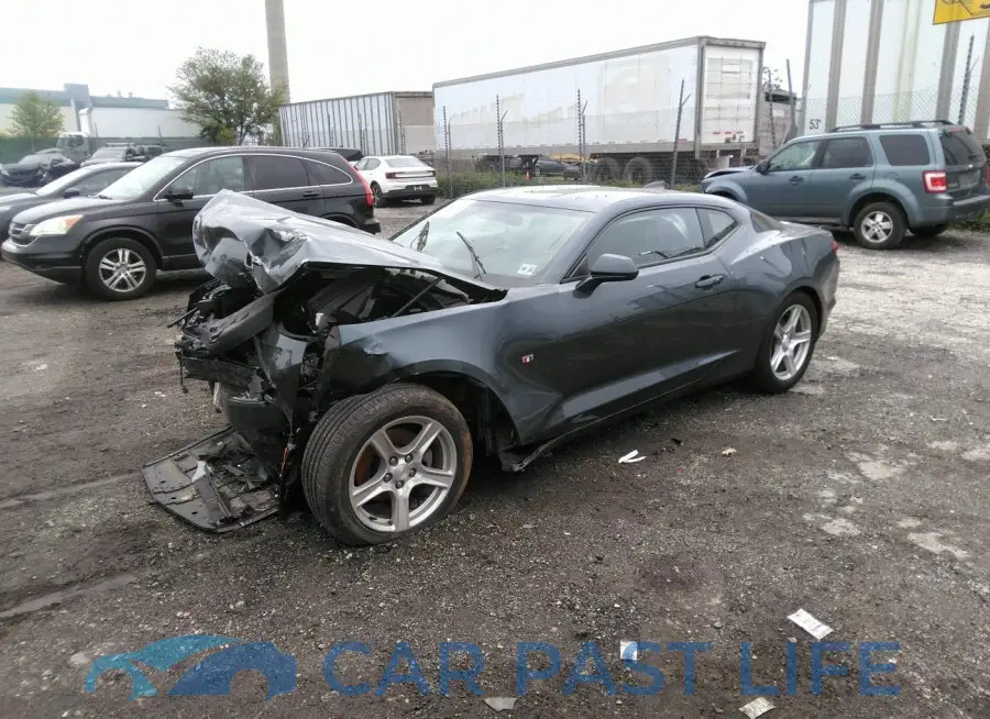 1G1FB1RS9L0129575# 2