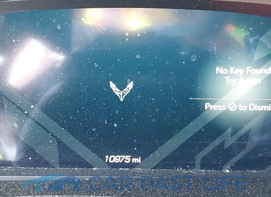 1G1YA2D44R5100507# 7