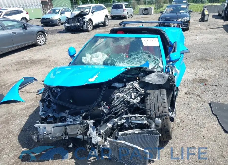 1G1YA2D44R5100507# 6