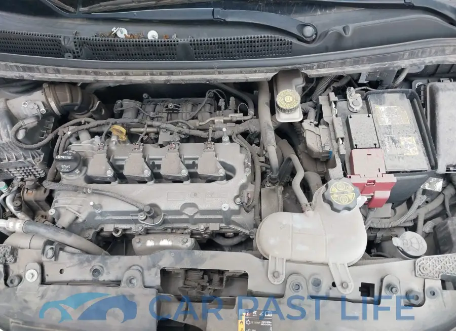 KL8CB6SA2LC404090# 10