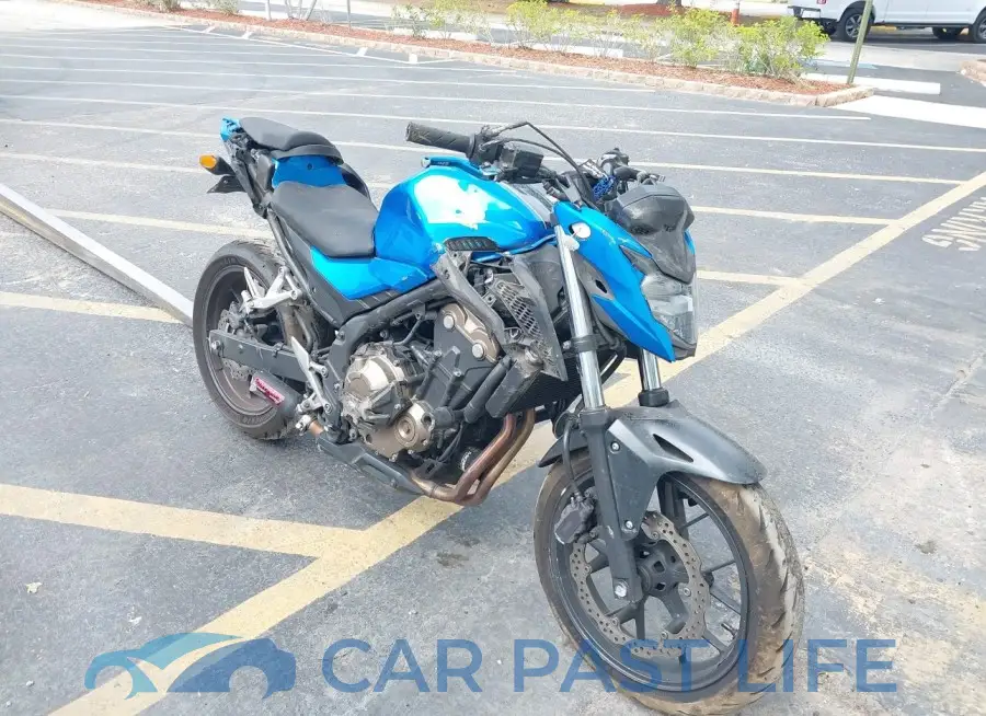 MLHPC4512J5500094# 1