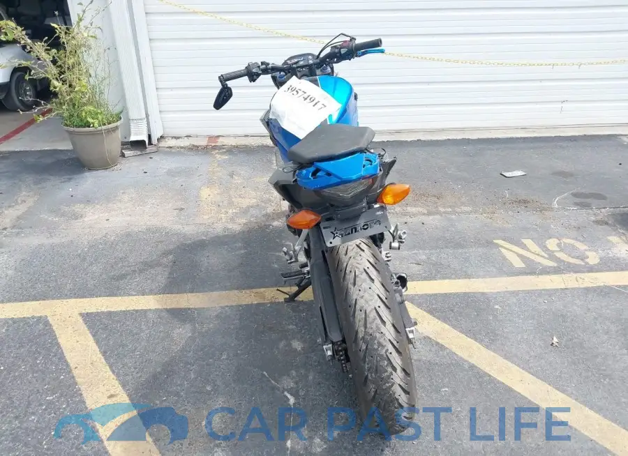 MLHPC4512J5500094# 6