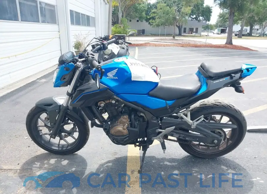 MLHPC4512J5500094# 13