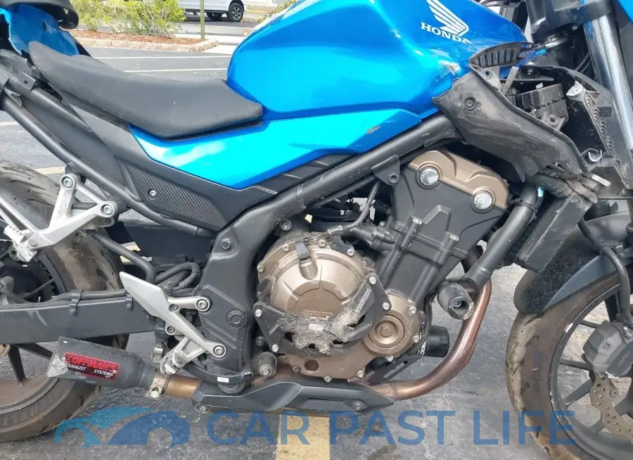MLHPC4512J5500094# 8