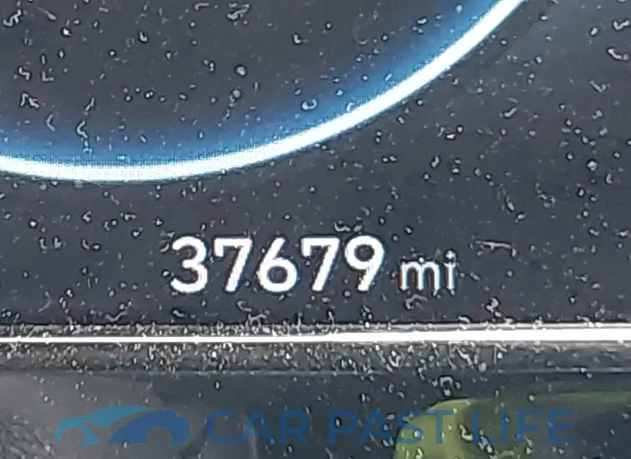 KMHLN4AG9NU251208# 15