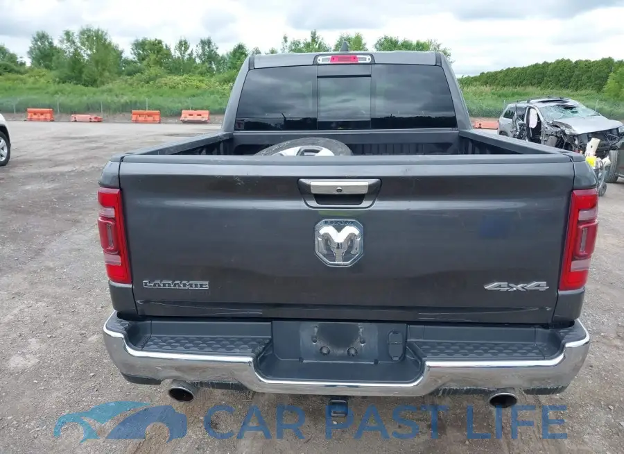 1C6SRFJT4MN692810# 17