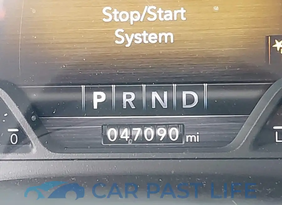 1C6SRFJT4MN692810# 16