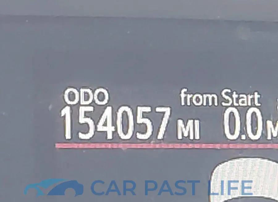 JTDKDTB35G1115901# 16