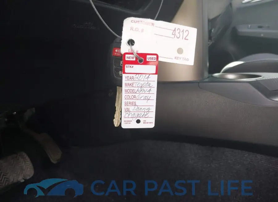 JTMWFREV3EJ008788# 11