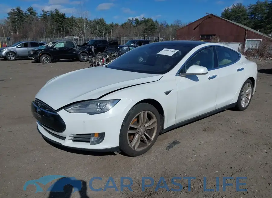 5YJSA1S22FF095049# 2