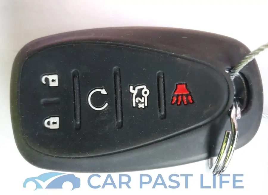 1G1FB1RS5K0141303# 11