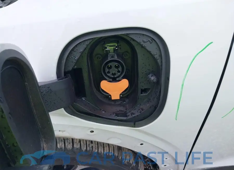 1G1FZ6S04N4116617# 21