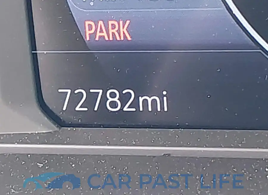1G1FZ6S04N4116617# 16
