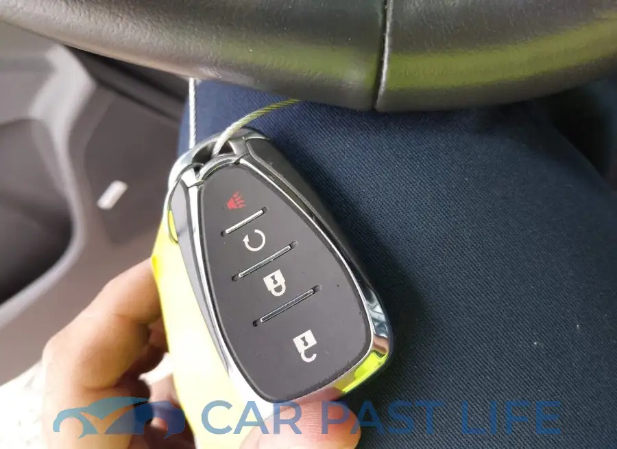 1G1FZ6S04N4116617# 11