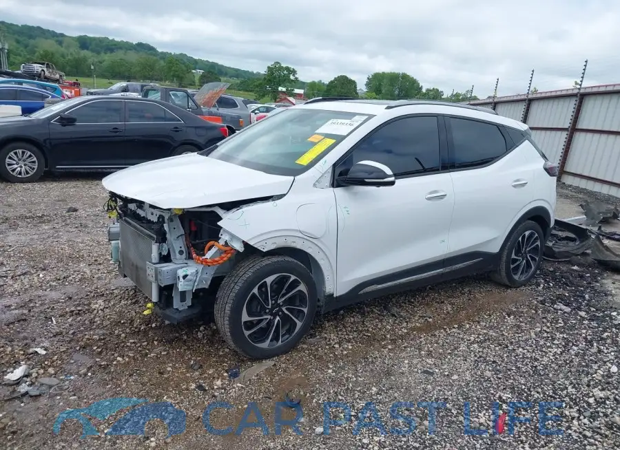 1G1FZ6S04N4116617# 2