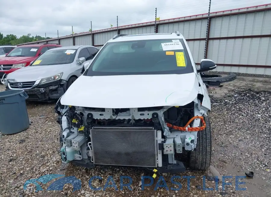 1G1FZ6S04N4116617# 13