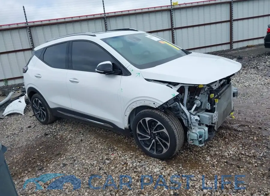 1G1FZ6S04N4116617# 1