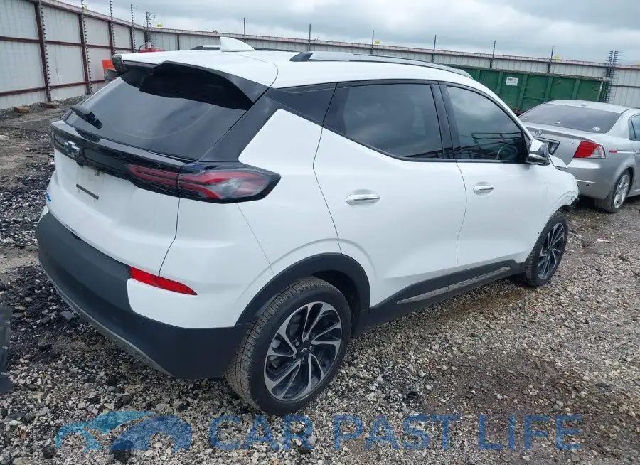 1G1FZ6S04N4116617# 4