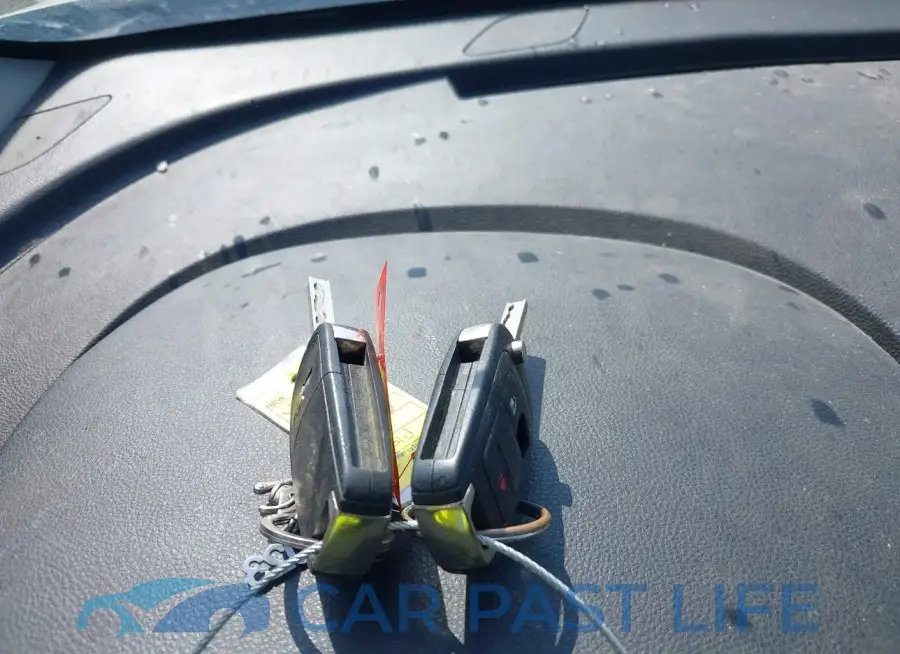 2GNALAEK3E6106105# 11