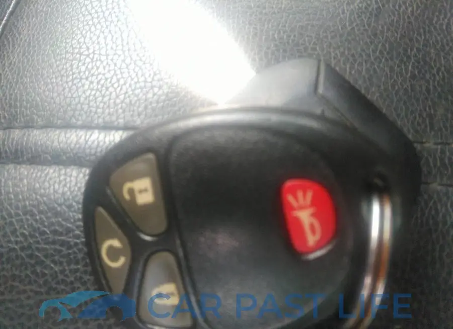 3GNAL3EK4FS520413# 11