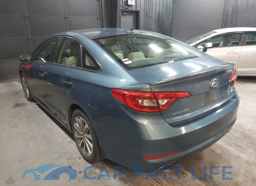 5NPE34AF5HH501830# 3