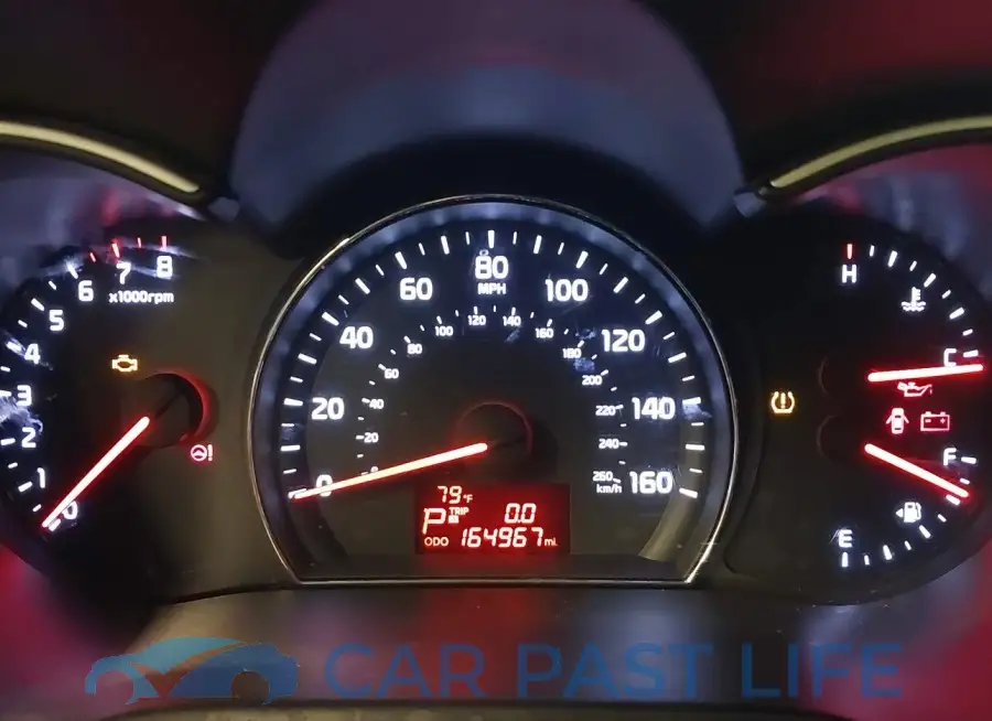 5XYKTDA73EG459768# 15