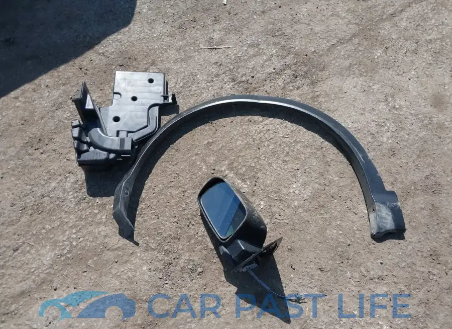 JN1BJ1CR4HW135449# 12