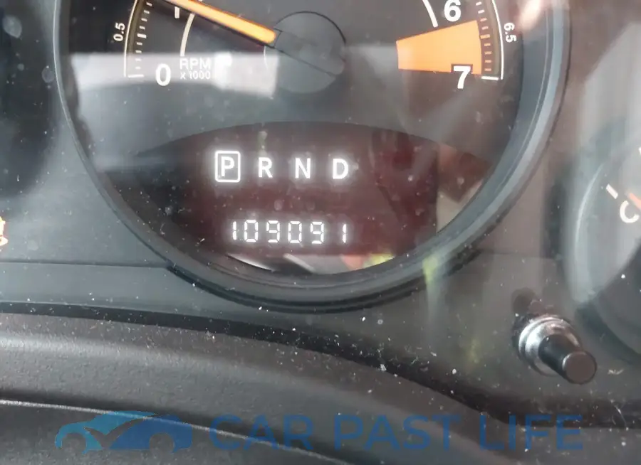 1C4NJPBA6FD401457# 7