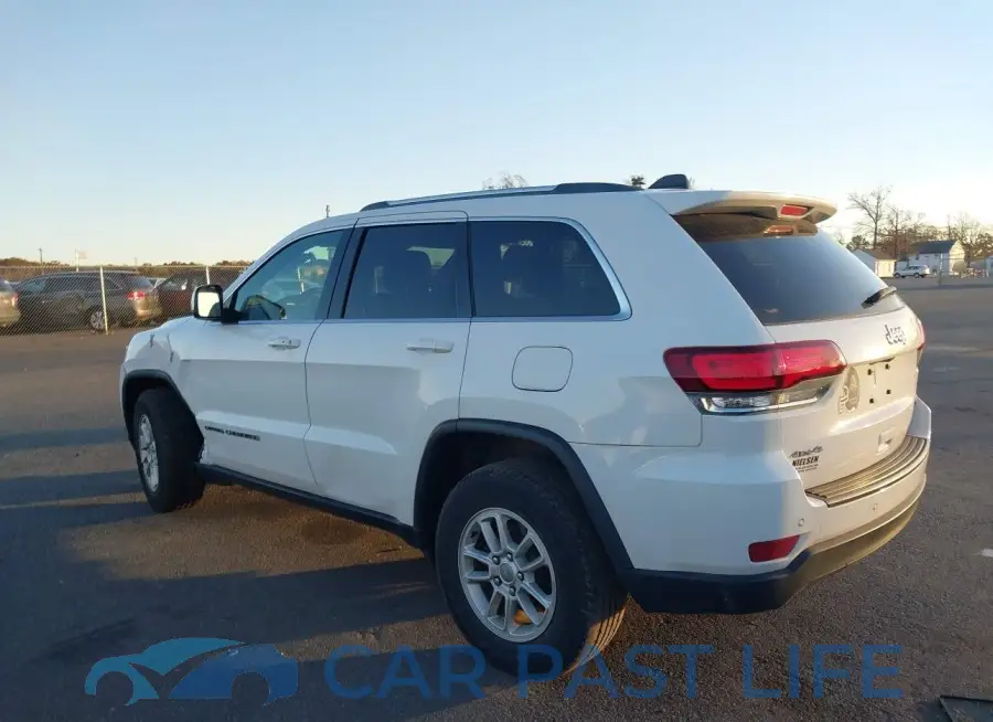 1C4RJFAG9LC336848# 3