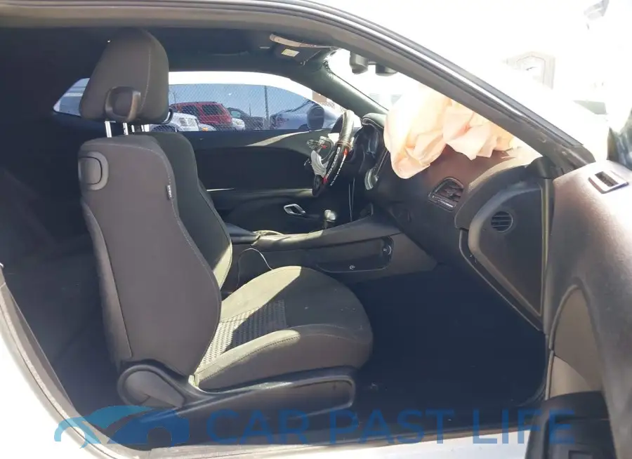 2C3CDZBT2LH151911# 5