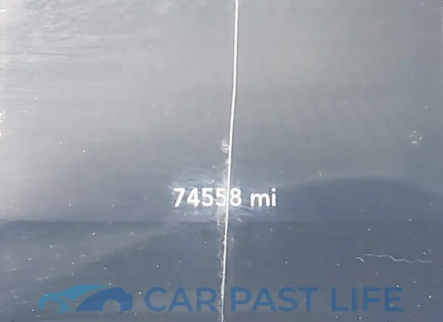 2C3CDZBT2LH151911# 16