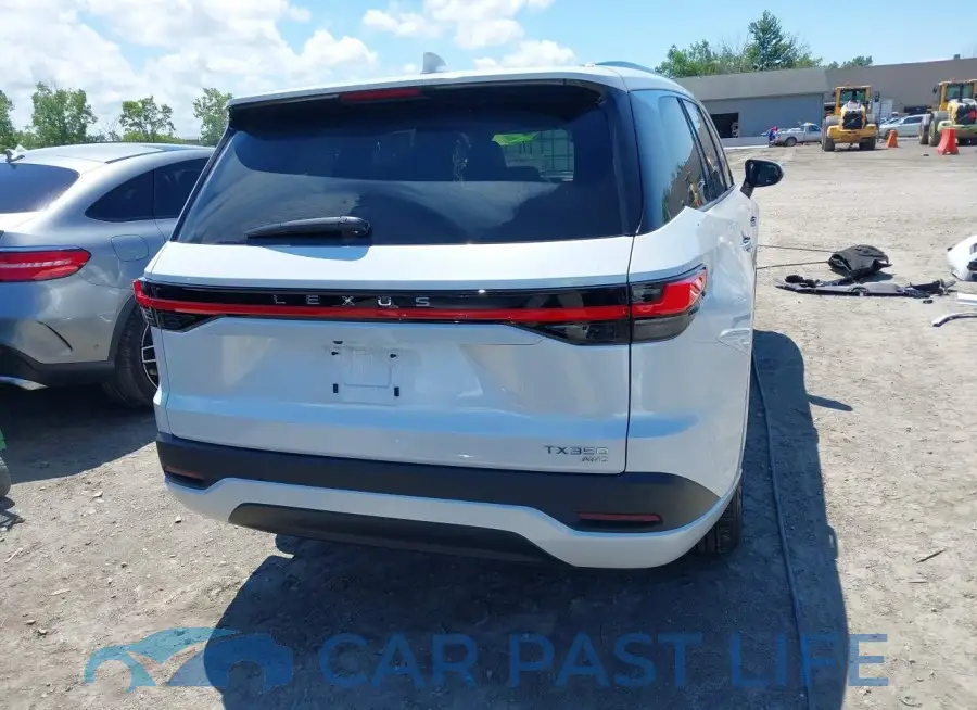 5TDAAAB6XRS007427# 17