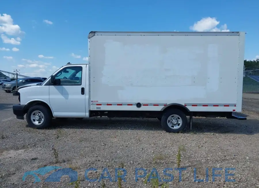 1HA0GSF75MN010426# 14