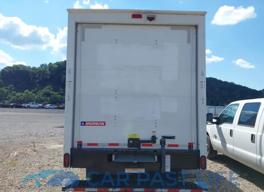 1HA0GSF75MN010426# 15