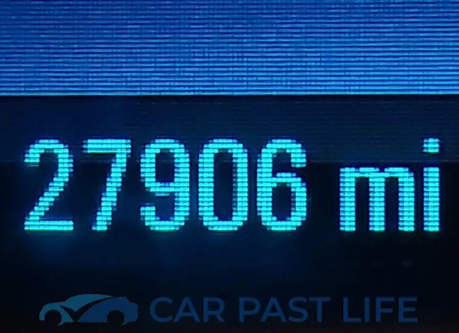 2G1FJ1EW7F9128155# 7