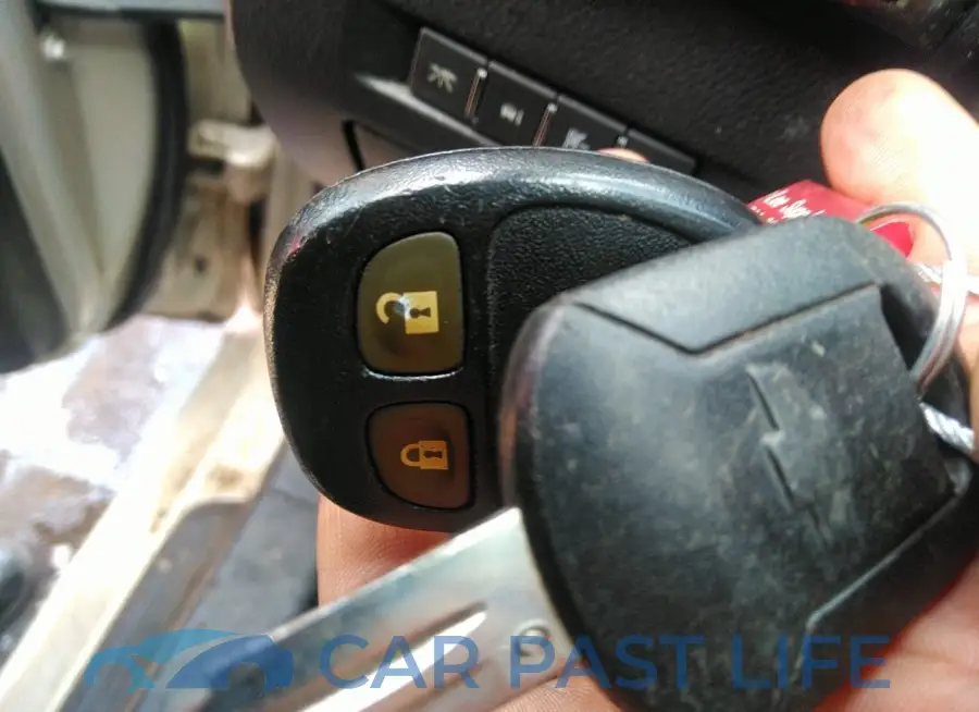 3GNAL3EK7ES524860# 11
