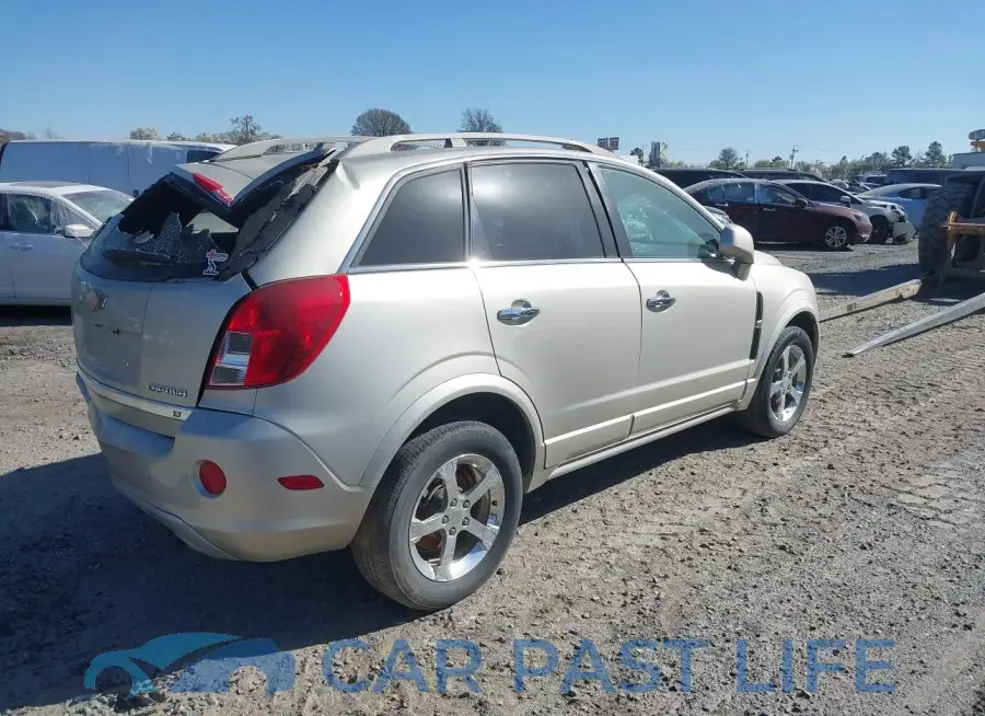 3GNAL3EK7ES524860# 4