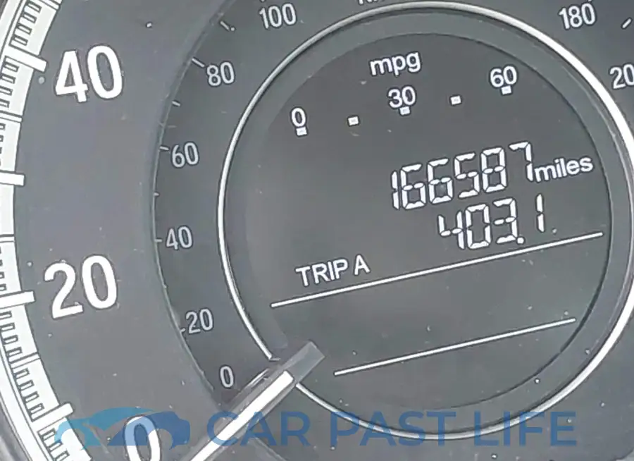 1HGCR2F3XHA114577# 14