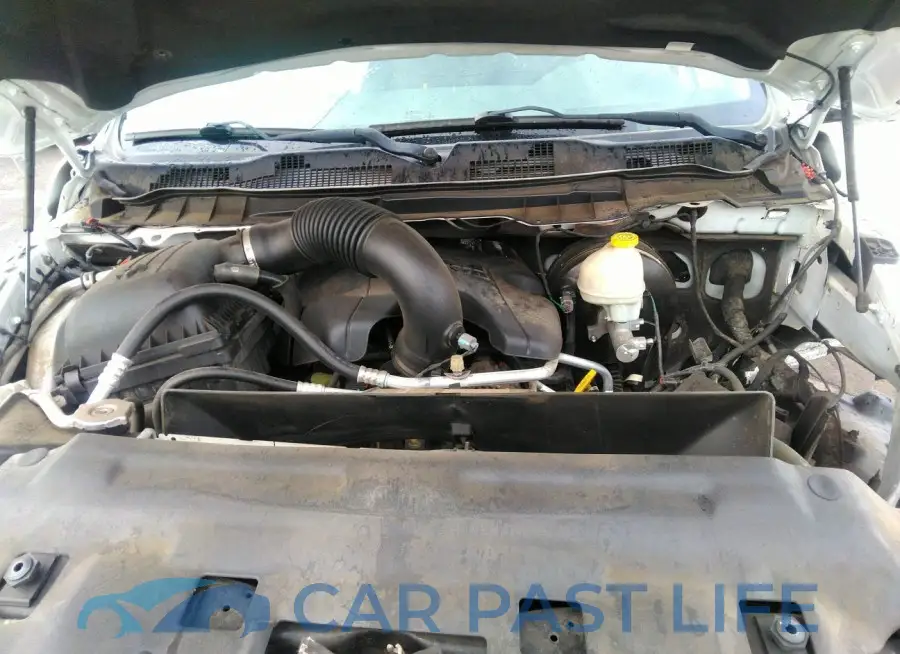 1C6RR6GT8ES298512# 10