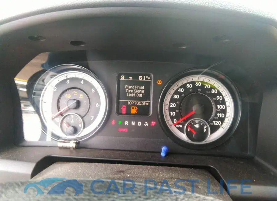 1C6RR6GT8ES298512# 7