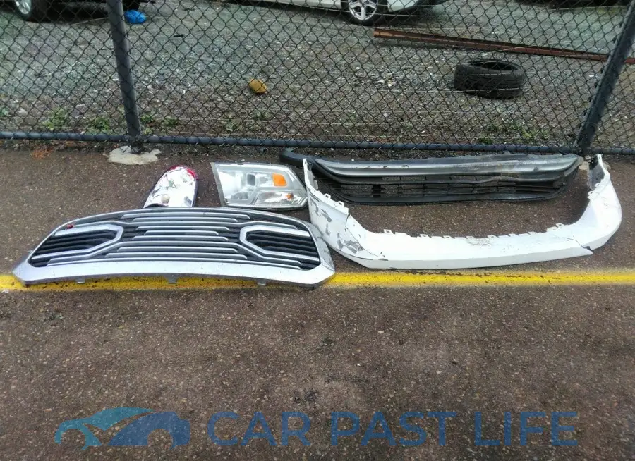 1C6RR6GT8ES298512# 12