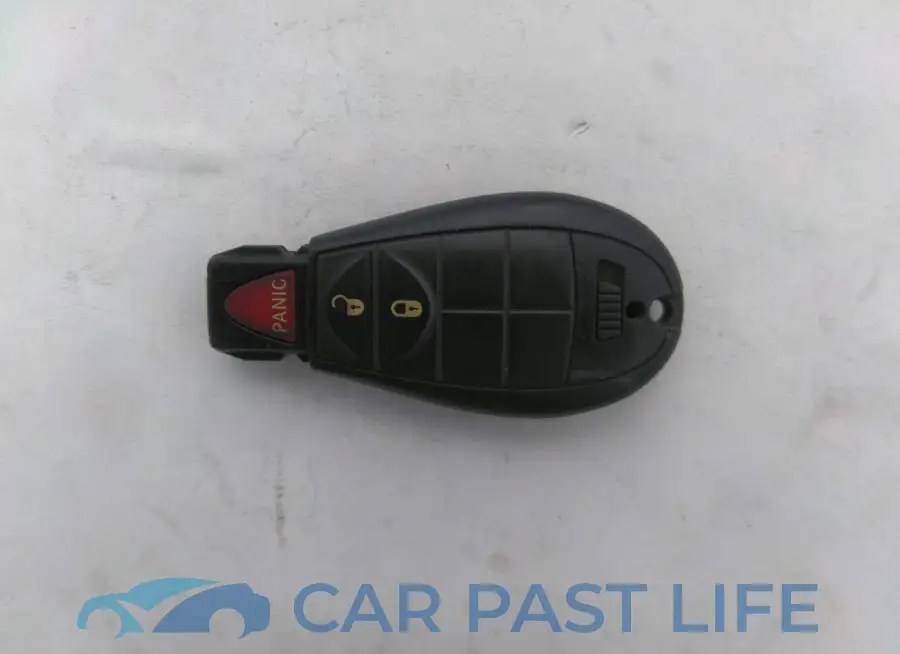1C6RR6GT8ES298512# 11