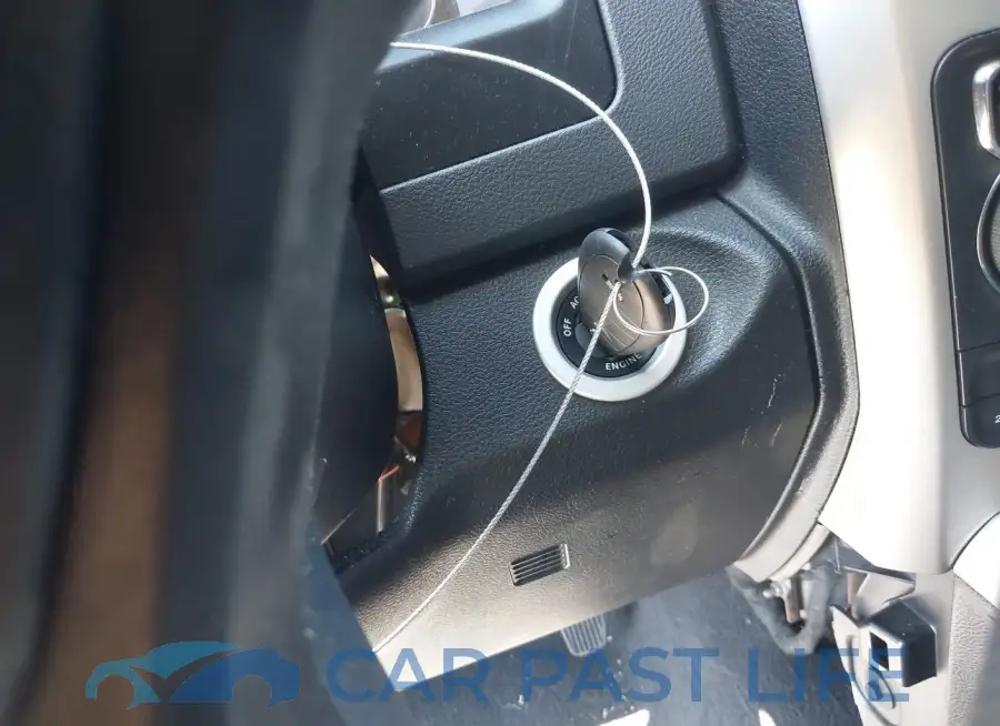 1C6RR7GT1KS648385# 11