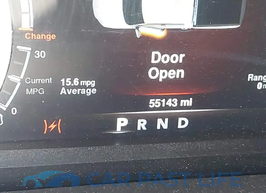 1C6RR7GT1KS648385# 16