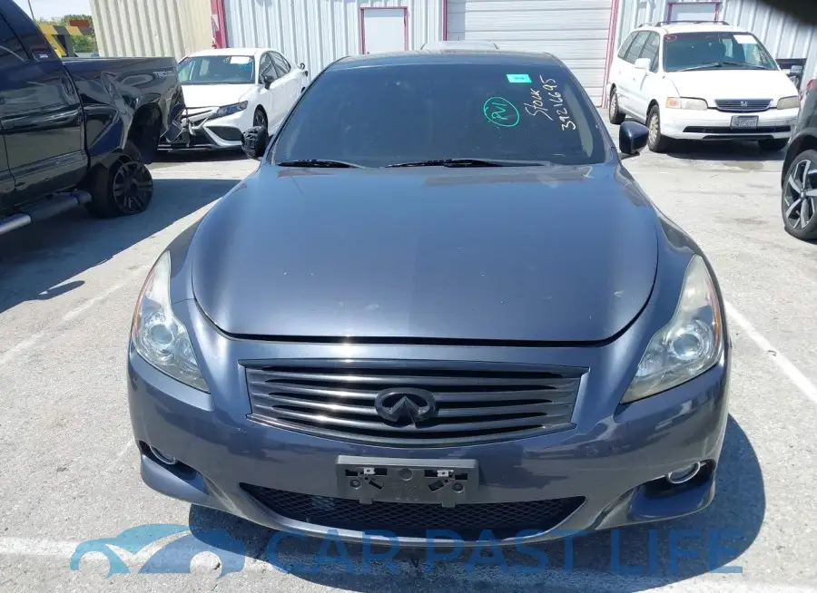 JN1CV6EK9EM111869# 12