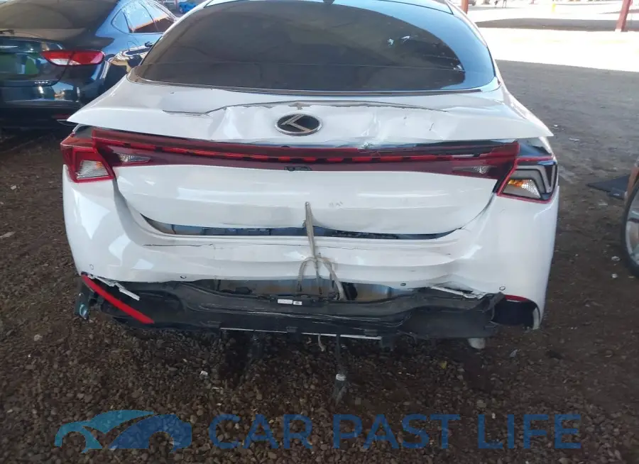 5XXG34J26MG049561# 17