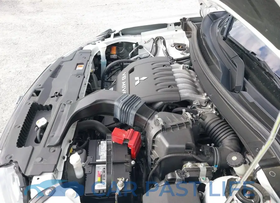 JA4JZ4AX3FZ000442# 10