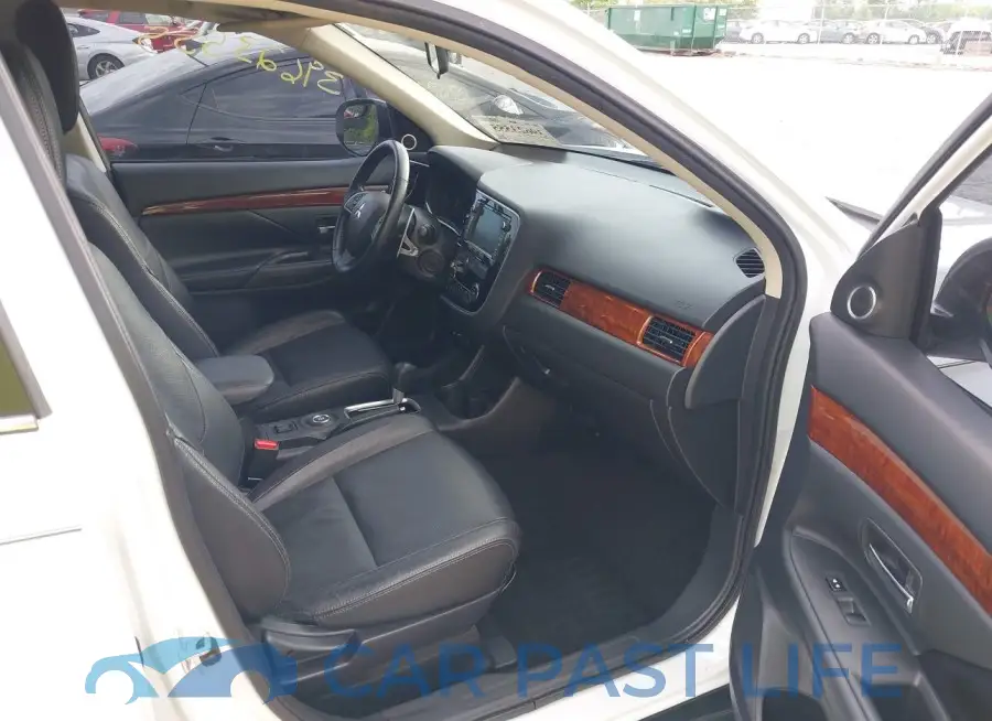 JA4JZ4AX3FZ000442# 5
