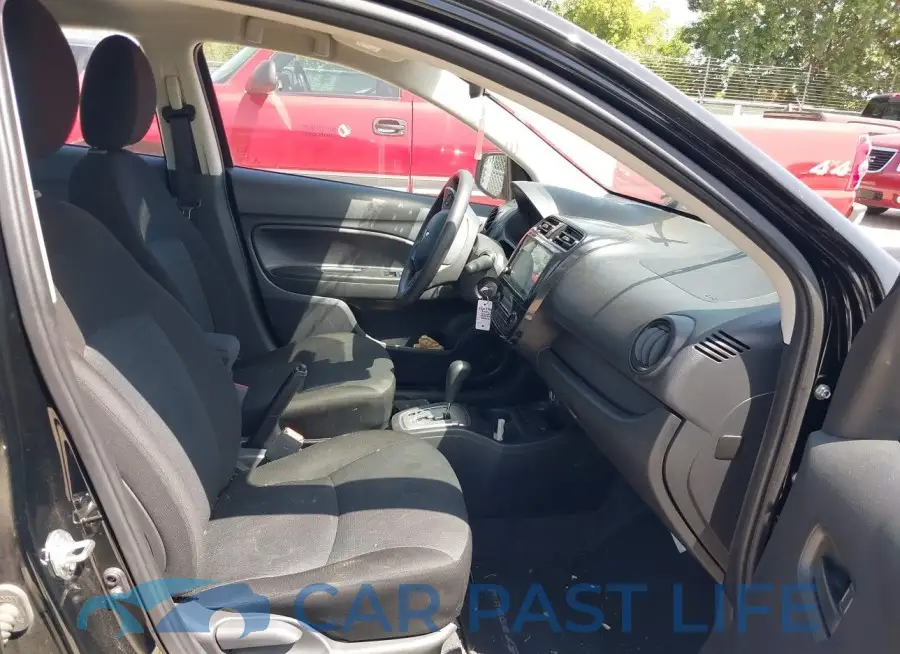 ML32FUFJ9RHF01598# 5
