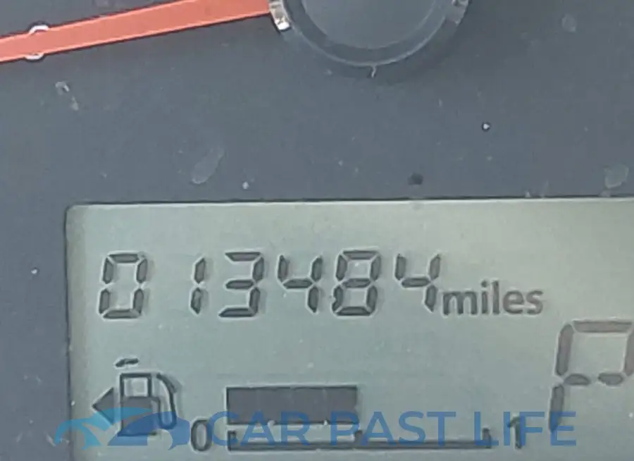 ML32FUFJ9RHF01598# 15